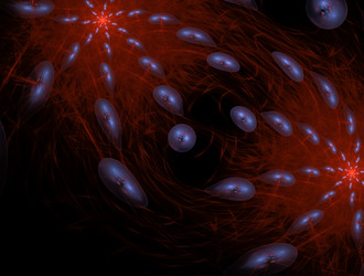 Similar image 21705345