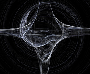 Similar image 21704899