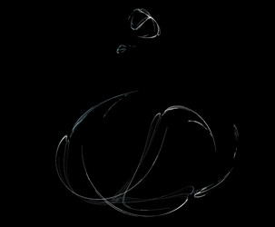 Similar image 21704900