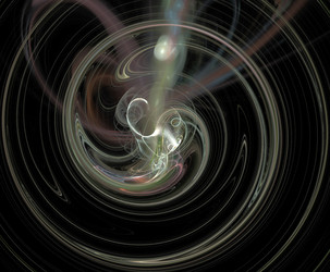 Similar image 21704901