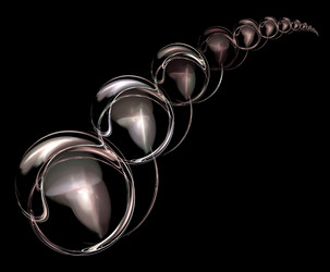 Similar image 21704904