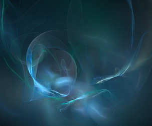 Similar image 21704905