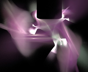 Similar image 21704906