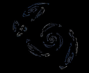 Similar image 21704907