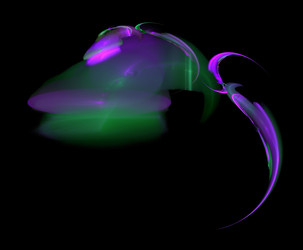 Similar image 21704908