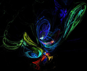 Similar image 21704910