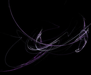 Similar image 21704911