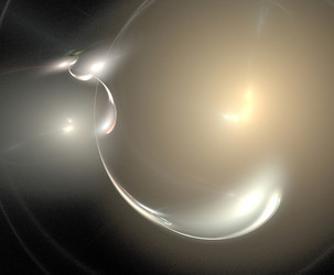 Similar image 21704912