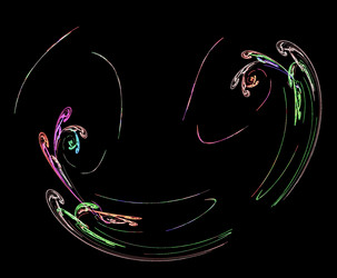 Similar image 21704913