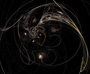 Similar image 21704914