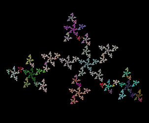 Similar image 21704915