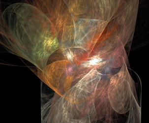 Similar image 21704916