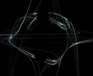 Similar image 21704917