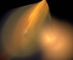 Similar image 21704918