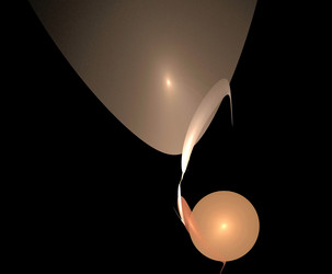 Similar image 21704919