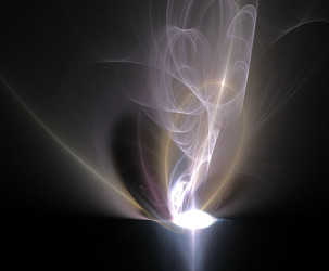 Similar image 21704920