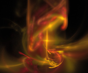 Similar image 21704922