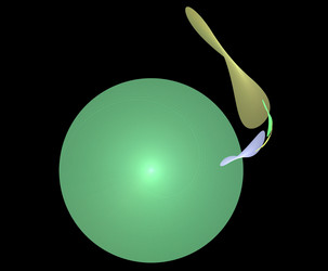 Similar image 21704923