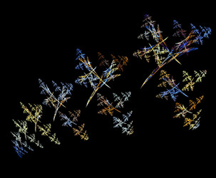 Similar image 21704925