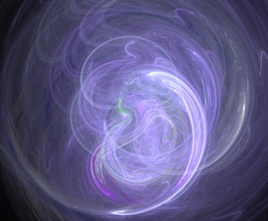 Similar image 21704926