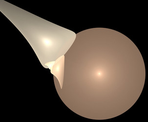 Similar image 21704927