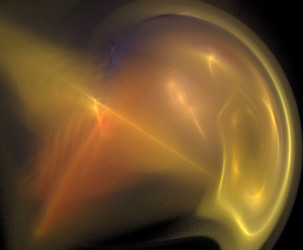 Similar image 21704928