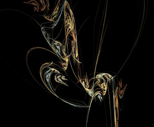 Similar image 21704929