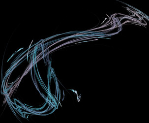 Similar image 21704931