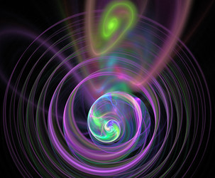 Similar image 21704932