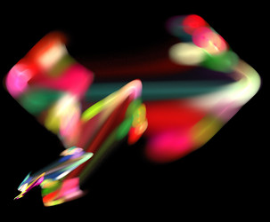 Similar image 21704933