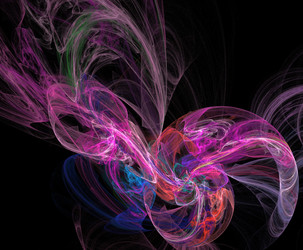 Similar image 21704934