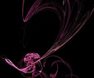 Similar image 21704935