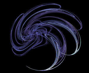 Similar image 21704936