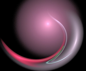 Similar image 21704937