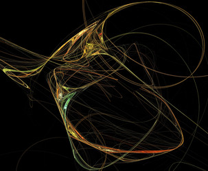 Similar image 21704938