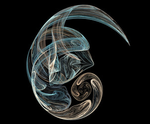 Similar image 21704939