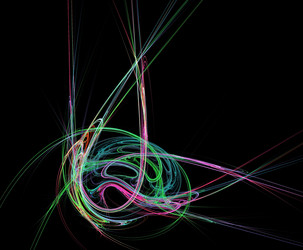 Similar image 21704941