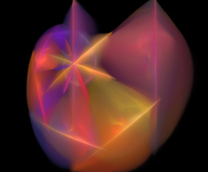 Similar image 21704943