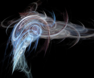 Similar image 21704945