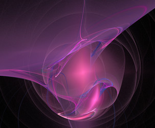 Similar image 21704946