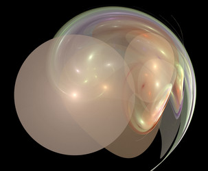 Similar image 21704947