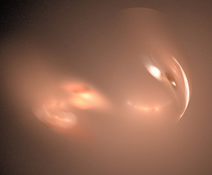 Similar image 21704948