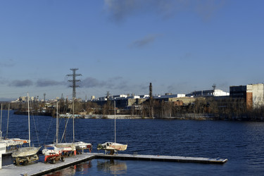 Similar image 21705138