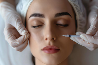 Similar image 21704741