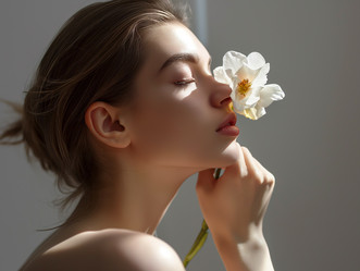 Similar image 21704743