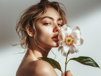 Similar image 21704744