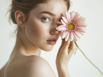 Similar image 21704745