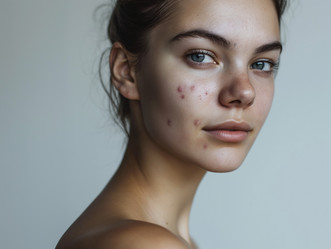 Similar image 21704747