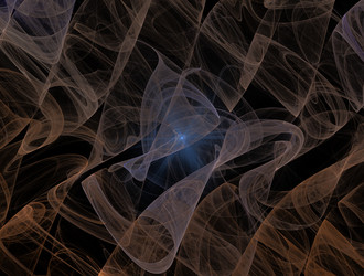 Similar image 21705346