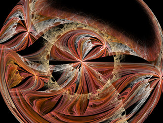 Similar image 21705347